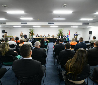 Marco Antônio/Agência Alagoas e Ascom / PM/AL